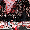 7.12.2013  FC Rot-Weiss Erfurt - 1.FC Saarbruecken  0-1_51